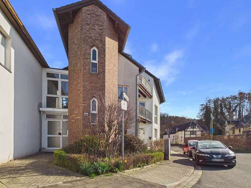 Foto - Wohnung zum Kaufen in Kreuzau Drove 199.000,00 € 94 m²