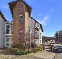Wohnung zum Kaufen in Kreuzau Drove 199.000,00 € 94 m² - Kreuzau / Drove