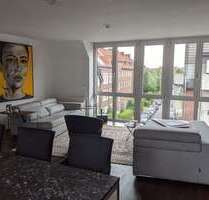 Wohnung zum Mieten in Münster 2.100,00 € 145 m²