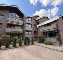 Wohnung zum Kaufen in Seevetal 249.000,00 € 65 m²