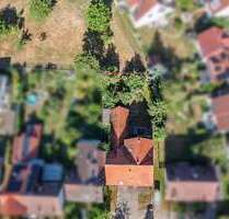 Grundstück zu verkaufen in Nürtingen 439.000,00 € 670 m²