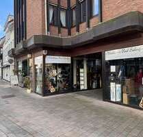 Einzelhandel in Bad Salzuflen 149.000,00 € 103.23 m²