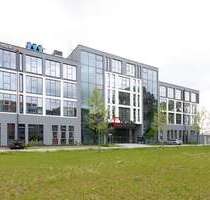 Büro in Ingolstadt 850,00 € 61.34 m²
