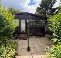 Haus zum Kaufen in Bad Kreuznach 34.900,00 € 50 m²
