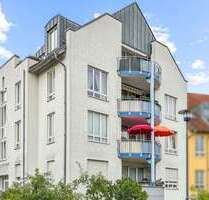 Wohnung zum Kaufen in Hennigsdorf 240.000,00 € 78 m²