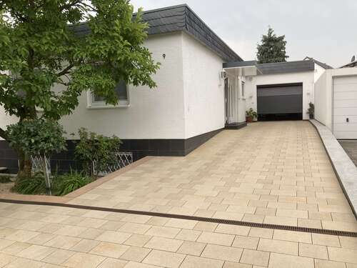 Foto - Haus zum Kaufen in Dannstadt-Schauernheim 670.000,00 € 120 m²