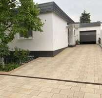 Haus zum Kaufen in Dannstadt-Schauernheim 670.000,00 € 120 m²