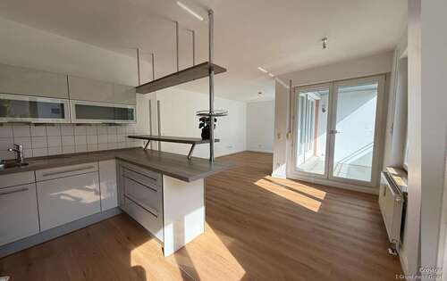 Foto - Wohnung zum Kaufen in München-Oberföhring 688.000,00 € 79 m²