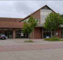 Einzelhandel in Bruchhausen-Vilsen 7.956,00 € 1989 m²