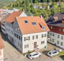 Haus zum Kaufen in Bad Wildbad im Schwarzwald Calmbach 495.000,00 € 357 m² - Bad Wildbad im Schwarzwald / Calmbach