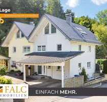 Haus zum Kaufen in Frickingen 599.000,00 € 133 m²