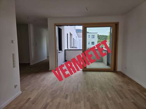 Foto - Wohnung zum Mieten in Königswinter 1.130,00 € 87.5 m²
