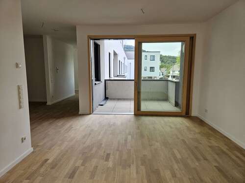 Foto - Wohnung zum Mieten in Königswinter 1.130,00 € 87.5 m²