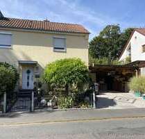 Haus zum Kaufen in Frankfurt am Main Frankfurter Berg 595.000,00 € 70 m² - Frankfurt am Main / Frankfurter Berg