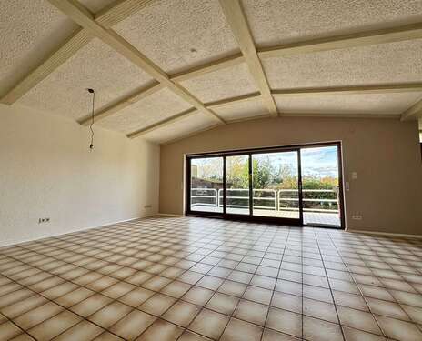 Foto - Haus zum Mieten in Speyer 1.600,00 € 65 m²