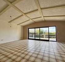 Haus zum Mieten in Speyer 1.600,00 € 65 m²