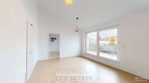 Foto - Wohnung zum Mieten in Dorfen 720,00 € 49 m²