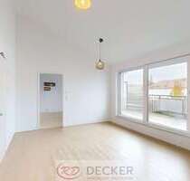 Wohnung zum Mieten in Dorfen 720,00 € 49 m²