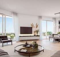 Wohnung zum Kaufen in München 1.223.000,00 € 127.42 m²