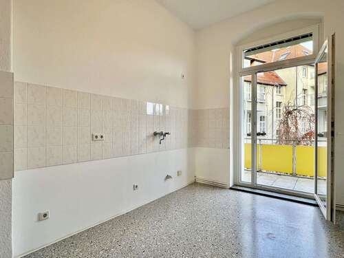 Foto - Wohnung zum Mieten in Hannover 682,50 € 65 m²