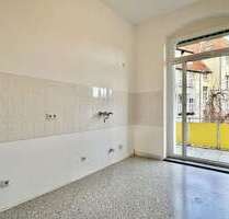 Wohnung zum Mieten in Hannover 682,50 € 65 m²