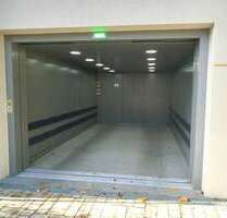 Garage zu vermieten in München 120,00 €