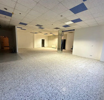 Büro in Bergisch Gladbach 169.000,00 € 239.2 m²