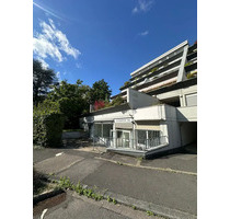 Büro in Bergisch Gladbach 169.000,00 € 239.2 m²