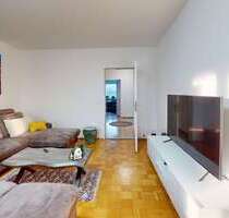 Wohnung zum Kaufen in Germering 399.000,00 € 85 m²