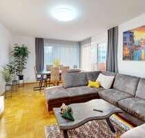 Wohnung zum Kaufen in Germering 450.000,00 € 85 m²