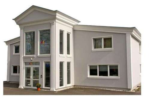 Foto - Wohnung zum Mieten in Isernhagen 900,00 € 112.5 m²