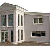 Wohnung zum Mieten in Isernhagen 900,00 € 112.5 m²