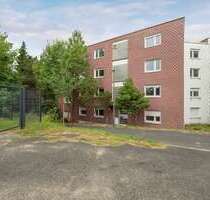 Haus zum Kaufen in Radevormwald 995.000,00 € 1350 m²