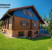 Haus zum Kaufen in Nieste 385.000,00 € 180 m²