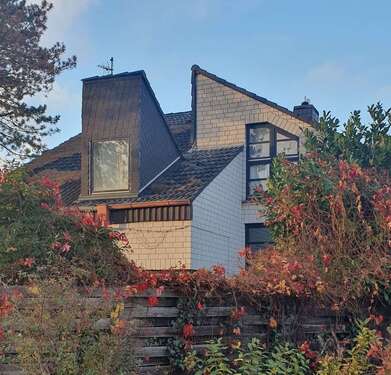 Foto - Haus zum Kaufen in Hannover 498.000,00 € 140 m²