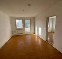 Wohnung zum Mieten in Elbe-Parey 368,00 € 61.2 m²