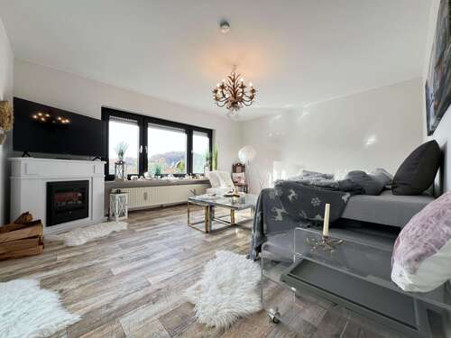 Foto - Wohnung zum Mieten in Katzweiler 850,00 € 72 m²