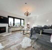 Wohnung zum Mieten in Katzweiler 850,00 € 72 m²