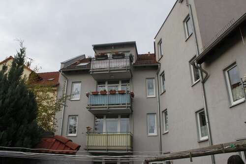 Foto - Haus zum Kaufen in Crimmitschau 700.000,00 € 614 m²