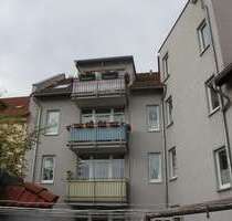 Haus zum Kaufen in Crimmitschau 700.000,00 € 614 m²