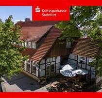 Haus zum Kaufen in Tecklenburg 998.000,00 € 305.21 m²