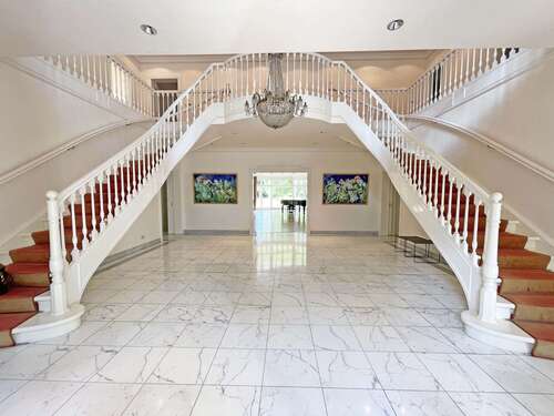 Foto - Haus zum Kaufen in Hamburg 4.900.000,00 € 841 m²