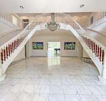 Haus zum Kaufen in Hamburg 4.900.000,00 € 841 m²