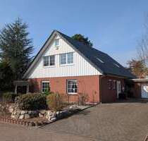 Haus zum Kaufen in Cadenberge 339.000,00 € 207.81 m²