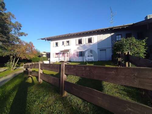 Foto - Wohnung zum Kaufen in Otterfing 699.990,00 € 143.2 m²