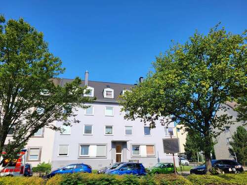 Foto - Wohnung zum Kaufen in Essen 175.000,00 € 82.67 m²