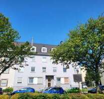 Wohnung zum Kaufen in Essen 175.000,00 € 82.67 m²