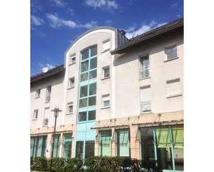 Wohnung zum Mieten in Schwerte 431,00 € 84 m²