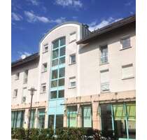 Wohnung zum Mieten in Schwerte 431,00 € 84 m²