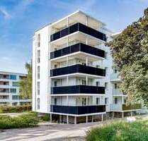 Wohnung zum Mieten in Chemnitz 713,00 € 81.5 m²